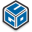 ugo.net