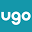 ugo.plus