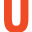 ugoburo.ca