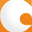 ugocom.fr