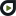 ugolog.com