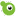 ugomeki.com