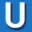 ugomobility.com