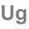 ugoos.com.ua