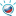 ugoos.net