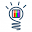 ugoos.ru