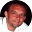 ugosweb.com