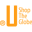 ugotbox.com