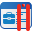 ugotrade.com