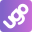 ugowallet.com