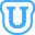 ugp.hu