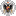 ugr.es