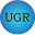 ugr.ro