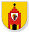 ugradziejow.pl