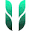 ugreen.com.pk