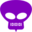 ugress.com