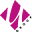 ugroupltd.com
