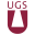 ugs.de