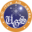 ugs.ed.ao