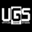 ugs.pt