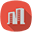 ugsm-monarch.com