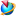 ugsnx.com