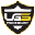 ugsprivatesecurityguards.com
