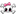 ugtool.us