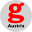 ugur.at