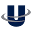ugurbrother.com