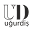 ugurdis.com