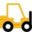ugurforklift.com