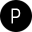 ugurfotografcilik.com.tr