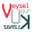 ugurkizmaz.com