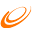ugurluotocam.com.tr