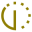 ugursaat.com.tr