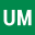 ugyismegveszel.hu