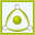 ugyvitel.net