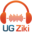 ugziki.co.ug