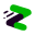 uh-zabava.ru