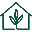 uh4c.org