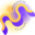 uha-blog.com