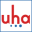 uha.web.tr