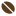 uhakbean.com