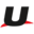 uharvest.net