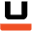 uhaul.com