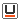 uhaul.net