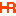 uhaulhr.com