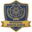 uhb.ac.id