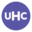uhc.ca